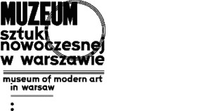 Museum of Modern Art, Warsaw (PL)