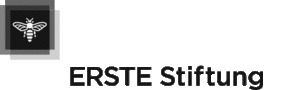 ERSTE Foundation has kindly supported project activities at the 3rd FORMER WEST Congress in Vienna
