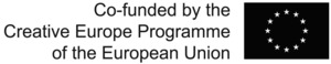 Creative Europe programme of the European Union