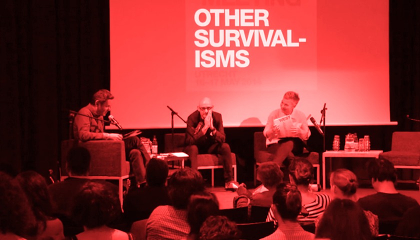 W1siziisiju0y2njzdc1mzuyowvkn2rhmjawmdazmsjdlfsiccisinrodw1iiiwiodqwedq4mcnjil0swyjwiiwiz3jlexnjywxlx3nsr0iixsxbinailcjjb2xvcml6zsisiinmmdizmjmixsxbimuilcjqcgcixv0?sha=0e6263bb