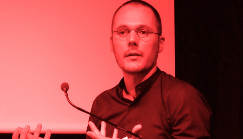 W1siziisiju0y2nkmjrhmzuyowvknzuzodawmdawncjdlfsiccisinrodw1iiiwiodqwedq4mcnjil0swyjwiiwiz3jlexnjywxlx3nsr0iixsxbinailcjjb2xvcml6zsisiinmmdizmjmixsxbimuilcjqcgcixv0?sha=5ebfc43e