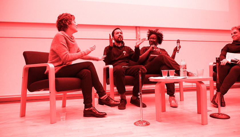 W1siziisiju1mwfimdk2mzuyowvkzgniytawmdawocjdlfsiccisinrodw1iiiwiodqwedq4mcnjil0swyjwiiwiz3jlexnjywxlx3nsr0iixsxbinailcjjb2xvcml6zsisiinmmdizmjmixsxbimuilcjqcgcixv0?sha=87fb46e3