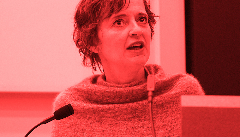 W1siziisiju1mwqxmzu4mzuyowvkmjy2ytawmdaxzijdlfsiccisinrodw1iiiwiodqwedq4mcnjil0swyjwiiwiz3jlexnjywxlx3nsr0iixsxbinailcjjb2xvcml6zsisiinmmdizmjmixsxbimuilcjqcgcixv0?sha=e744d86a