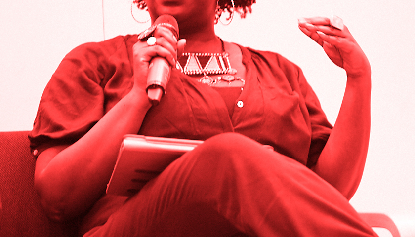 W1siziisiju1mwqxntaxmzuyowvkmjy2ytawmdazmyjdlfsiccisinrodw1iiiwiodqwedq4mcnjil0swyjwiiwiz3jlexnjywxlx3nsr0iixsxbinailcjjb2xvcml6zsisiinmmdizmjmixsxbimuilcjqcgcixv0?sha=d4719d01