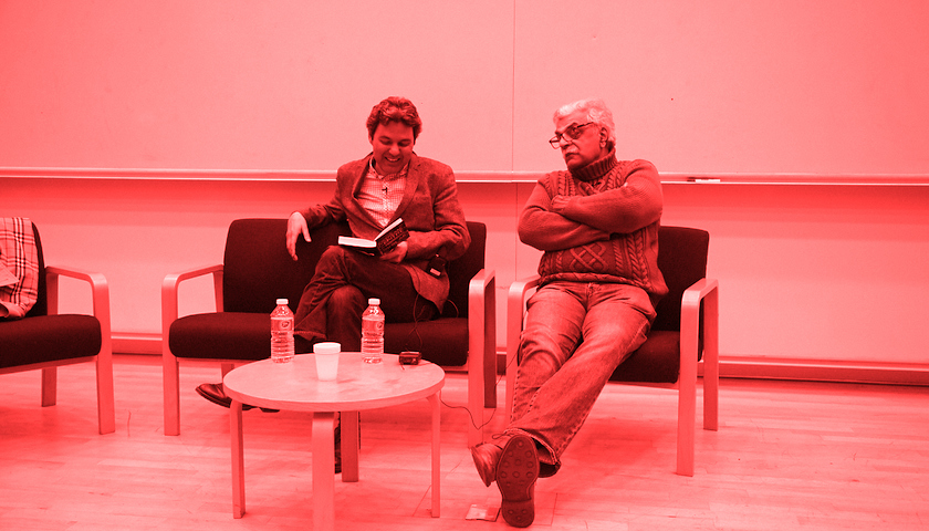 W1siziisiju1mju0othimzuyowvkzgfhmjawmdaxncjdlfsiccisinrodw1iiiwiodqwedq4mcnjil0swyjwiiwiz3jlexnjywxlx3nsr0iixsxbinailcjjb2xvcml6zsisiinmmdizmjmixsxbimuilcjqcgcixv0?sha=311609a9