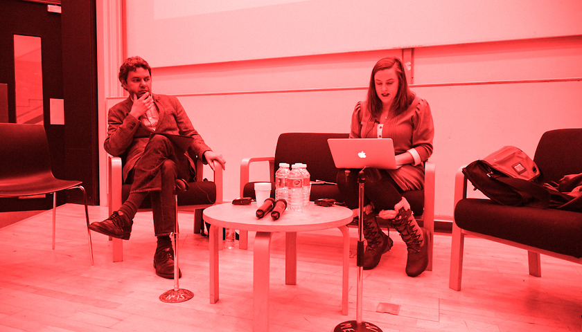 W1siziisiju1mju0zty0mzuyowvkmmewnzawmdayncjdlfsiccisinrodw1iiiwiodqwedq4mcnjil0swyjwiiwiz3jlexnjywxlx3nsr0iixsxbinailcjjb2xvcml6zsisiinmmdizmjmixsxbimuilcjqcgcixv0?sha=02265858