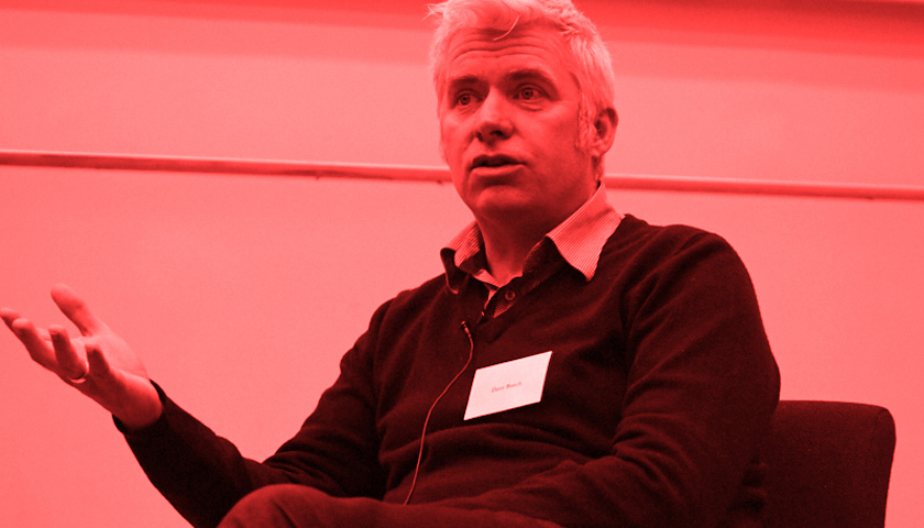 W1siziisiju1mju0zmexmzuyowvkmmewnzawmdazzijdlfsiccisinrodw1iiiwiodqwedq4mcnjil0swyjwiiwiz3jlexnjywxlx3nsr0iixsxbinailcjjb2xvcml6zsisiinmmdizmjmixsxbimuilcjqcgcixv0?sha=377e9286