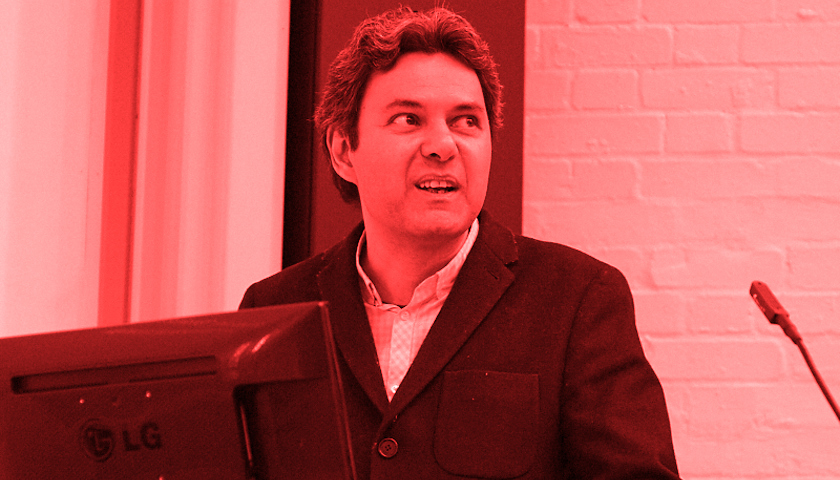 W1siziisiju1ndyyn2uzmzuyowvkzdi4ndawmdawmyjdlfsiccisinrodw1iiiwiodqwedq4mcnjil0swyjwiiwiz3jlexnjywxlx3nsr0iixsxbinailcjjb2xvcml6zsisiinmmdizmjmixsxbimuilcjqcgcixv0?sha=480b98f2