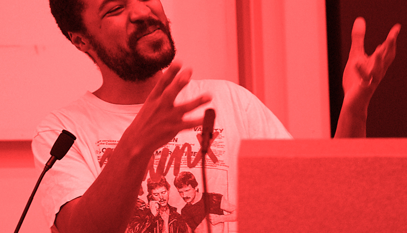 W1siziisiju1ndyyodqzmzuyowvkyzziztawmdawnijdlfsiccisinrodw1iiiwiodqwedq4mcnjil0swyjwiiwiz3jlexnjywxlx3nsr0iixsxbinailcjjb2xvcml6zsisiinmmdizmjmixsxbimuilcjqcgcixv0?sha=66742cc9