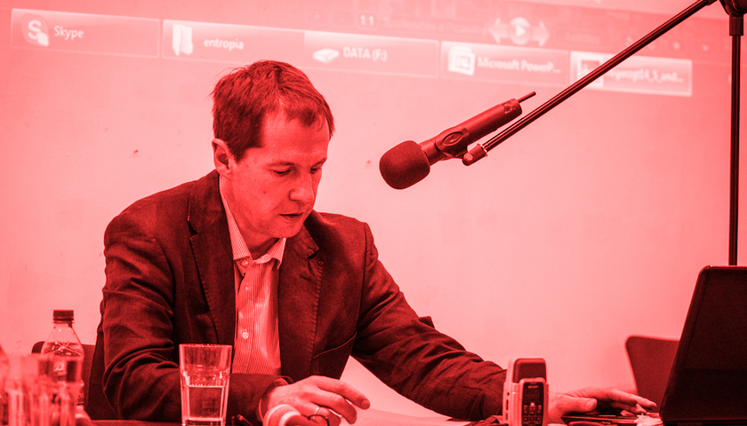 W1siziisiju1zdniody0mzuyowvkmgm0mjawmdawnsjdlfsiccisinrodw1iiiwiodqwedq4mcnjil0swyjwiiwiz3jlexnjywxlx3nsr0iixsxbinailcjjb2xvcml6zsisiinmmdizmjmixsxbimuilcjqcgcixv0?sha=58365245