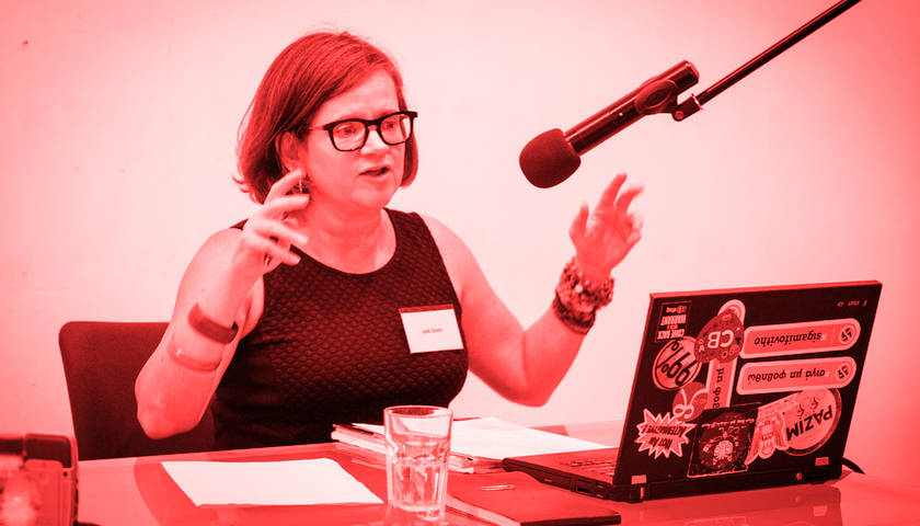 W1siziisiju1zdnjmdc5mzuyowvkmgm0mjawmdbincjdlfsiccisinrodw1iiiwiodqwedq4mcnjil0swyjwiiwiz3jlexnjywxlx3nsr0iixsxbinailcjjb2xvcml6zsisiinmmdizmjmixsxbimuilcjqcgcixv0?sha=68b490b9