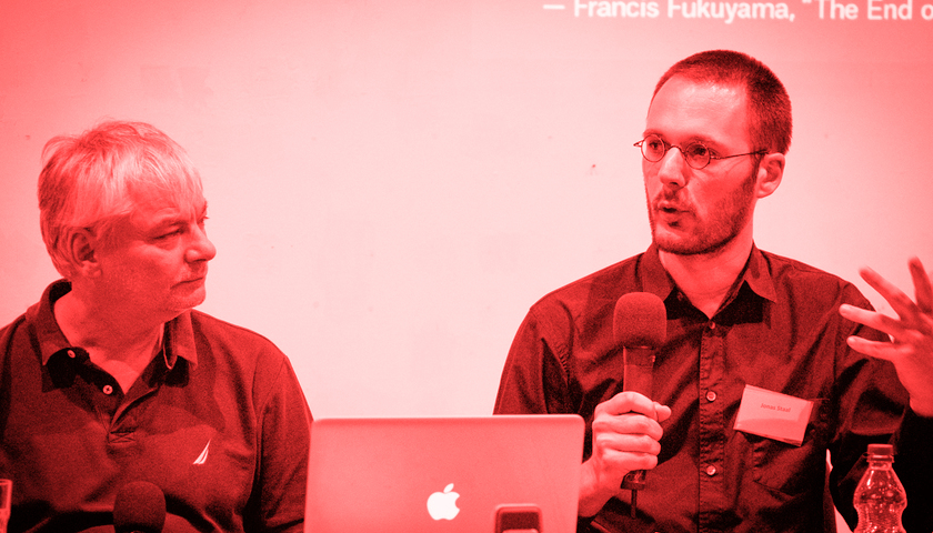 W1siziisiju2mdqxmdy0mzuyowvkyjgwzjawmdaxocjdlfsiccisinrodw1iiiwiodqwedq4mcnjil0swyjwiiwiz3jlexnjywxlx3nsr0iixsxbinailcjjb2xvcml6zsisiinmmdizmjmixsxbimuilcjqcgcixv0?sha=74cdedda