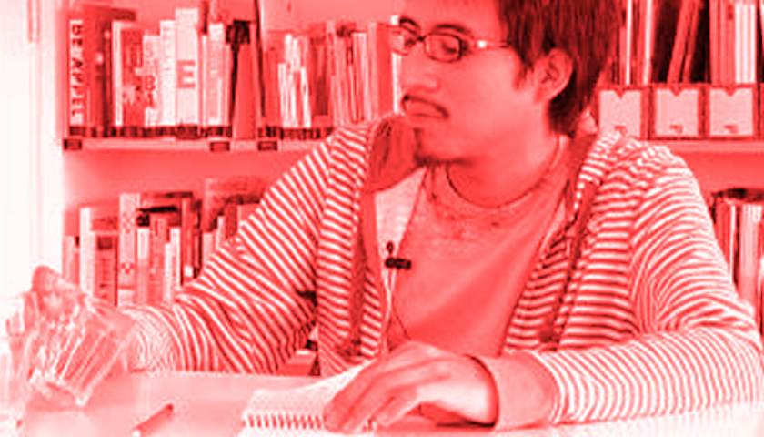 W1siziisijuxm2ixn2zhn2i5zjk5njrhnzawmdaxncjdlfsiccisinrodw1iiiwiodqwedq4mcnjil0swyjwiiwiz3jlexnjywxlx3nsr0iixsxbinailcjjb2xvcml6zsisiinmmdizmjmixsxbimuilcjqcgcixv0?sha=850d8d6e