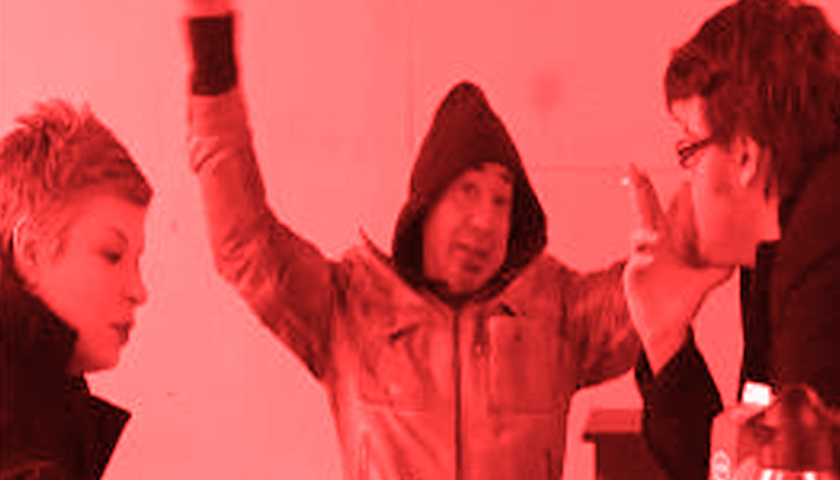 W1siziisijuxm2ixognkn2i5zjk5njrhnzawmda0yyjdlfsiccisinrodw1iiiwiodqwedq4mcnjil0swyjwiiwiz3jlexnjywxlx3nsr0iixsxbinailcjjb2xvcml6zsisiinmmdizmjmixsxbimuilcjqcgcixv0?sha=29826320