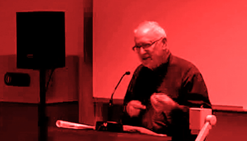 W1siziisijuxm2ixytfhn2i5zjk5njrhnzawmdbhmyjdlfsiccisinrodw1iiiwiodqwedq4mcnjil0swyjwiiwiz3jlexnjywxlx3nsr0iixsxbinailcjjb2xvcml6zsisiinmmdizmjmixsxbimuilcjqcgcixv0?sha=955503c0