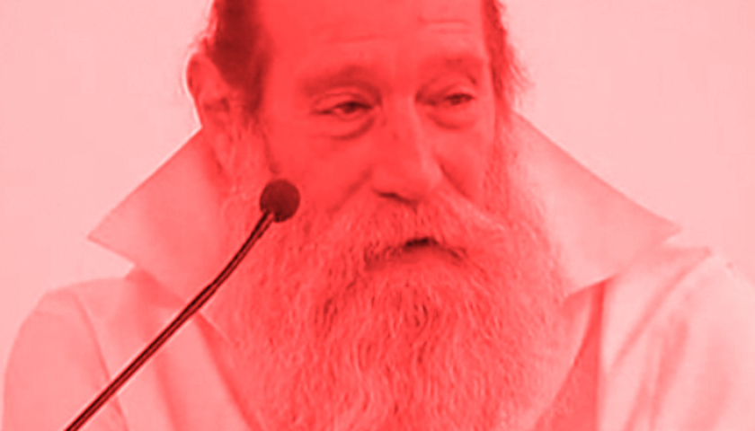 W1siziisijuxm2izzdrmn2i5zjk5ywmynzawmdawocjdlfsiccisinrodw1iiiwiodqwedq4mcnjil0swyjwiiwiz3jlexnjywxlx3nsr0iixsxbinailcjjb2xvcml6zsisiinmmdizmjmixsxbimuilcjqcgcixv0?sha=8535c9df