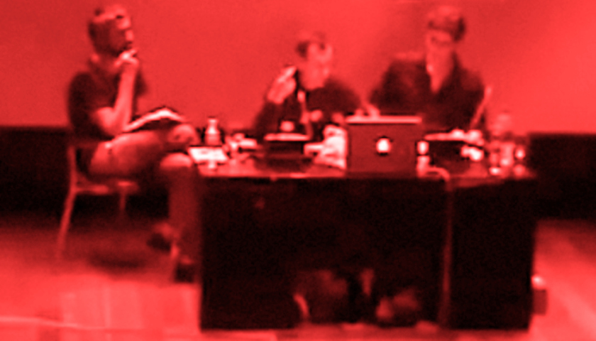 W1siziisijuxm2nhmzljn2i5zjk5ngiznjawmdawncjdlfsiccisinrodw1iiiwiodqwedq4mcnjil0swyjwiiwiz3jlexnjywxlx3nsr0iixsxbinailcjjb2xvcml6zsisiinmmdizmjmixsxbimuilcjqcgcixv0?sha=5f580a70