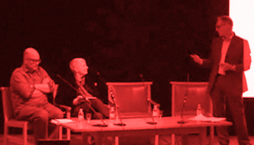 W1siziisijuxm2nhntu4n2i5zjk5zjuzmzawmdazmcjdlfsiccisinrodw1iiiwiodqwedq4mcnjil0swyjwiiwiz3jlexnjywxlx3nsr0iixsxbinailcjjb2xvcml6zsisiinmmdizmjmixsxbimuilcjqcgcixv0?sha=658df6e5