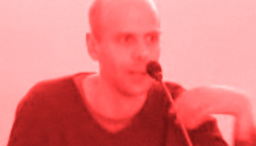 W1siziisijuxm2nhywyxn2i5zjk5mmi0otawmdawncjdlfsiccisinrodw1iiiwiodqwedq4mcnjil0swyjwiiwiz3jlexnjywxlx3nsr0iixsxbinailcjjb2xvcml6zsisiinmmdizmjmixsxbimuilcjqcgcixv0?sha=36531aff