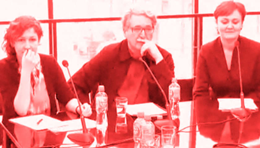 W1siziisijuxm2nhyjqyn2i5zjk5mmi0otawmdaxmijdlfsiccisinrodw1iiiwiodqwedq4mcnjil0swyjwiiwiz3jlexnjywxlx3nsr0iixsxbinailcjjb2xvcml6zsisiinmmdizmjmixsxbimuilcjqcgcixv0?sha=cda00f26