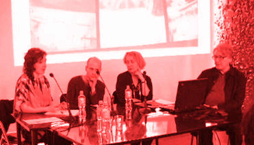 W1siziisijuxm2nhyznjn2i5zjk5mmi0otawmda0yyjdlfsiccisinrodw1iiiwiodqwedq4mcnjil0swyjwiiwiz3jlexnjywxlx3nsr0iixsxbinailcjjb2xvcml6zsisiinmmdizmjmixsxbimuilcjqcgcixv0?sha=af57a873