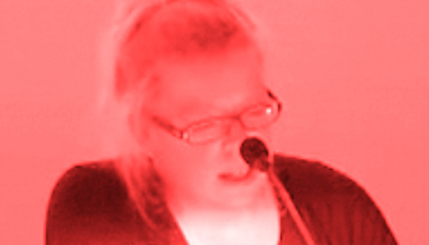 W1siziisijuxm2nhzdewn2i5zjk5mmi0otawmda3ysjdlfsiccisinrodw1iiiwiodqwedq4mcnjil0swyjwiiwiz3jlexnjywxlx3nsr0iixsxbinailcjjb2xvcml6zsisiinmmdizmjmixsxbimuilcjqcgcixv0?sha=edd9b427