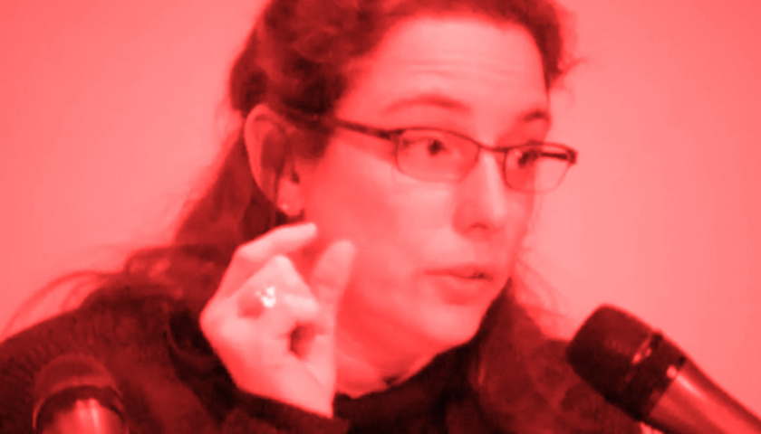 W1siziisijuxm2nimdrhn2i5zjk5zty4mjawmdawzsjdlfsiccisinrodw1iiiwiodqwedq4mcnjil0swyjwiiwiz3jlexnjywxlx3nsr0iixsxbinailcjjb2xvcml6zsisiinmmdizmjmixsxbimuilcjqcgcixv0?sha=ed2aedb4