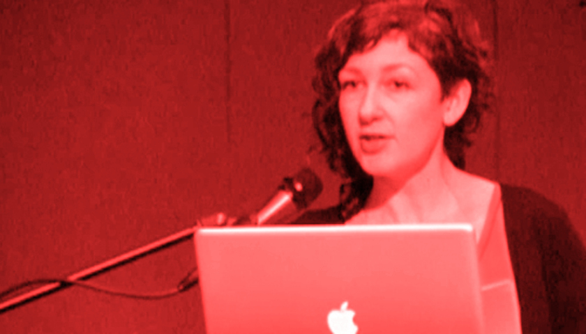 W1siziisijuxm2nimwrin2i5zjk5mgniyzawmdawncjdlfsiccisinrodw1iiiwiodqwedq4mcnjil0swyjwiiwiz3jlexnjywxlx3nsr0iixsxbinailcjjb2xvcml6zsisiinmmdizmjmixsxbimuilcjqcgcixv0?sha=998b8018