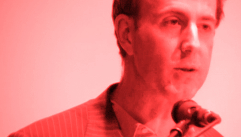 W1siziisijuxm2nimmnkn2i5zjk5mgniyzawmdaxocjdlfsiccisinrodw1iiiwiodqwedq4mcnjil0swyjwiiwiz3jlexnjywxlx3nsr0iixsxbinailcjjb2xvcml6zsisiinmmdizmjmixsxbimuilcjqcgcixv0?sha=c4f1599e