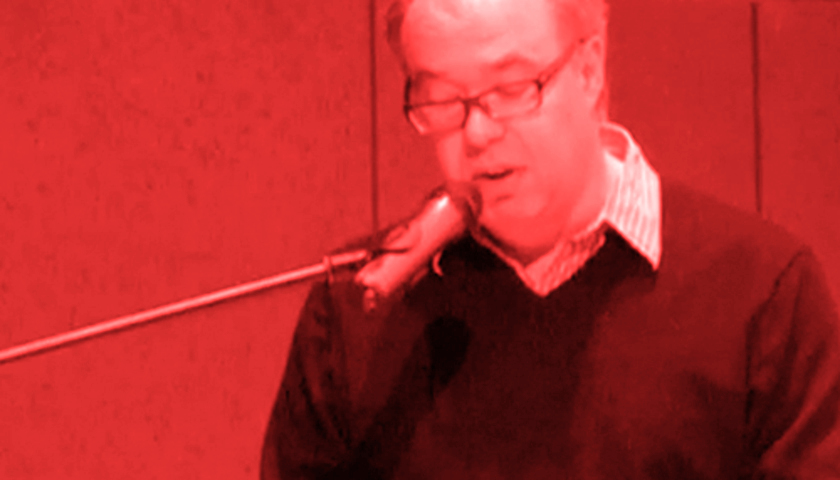 W1siziisijuxm2nimzvhn2i5zjk5mgniyzawmdaznijdlfsiccisinrodw1iiiwiodqwedq4mcnjil0swyjwiiwiz3jlexnjywxlx3nsr0iixsxbinailcjjb2xvcml6zsisiinmmdizmjmixsxbimuilcjqcgcixv0?sha=0bb462c3