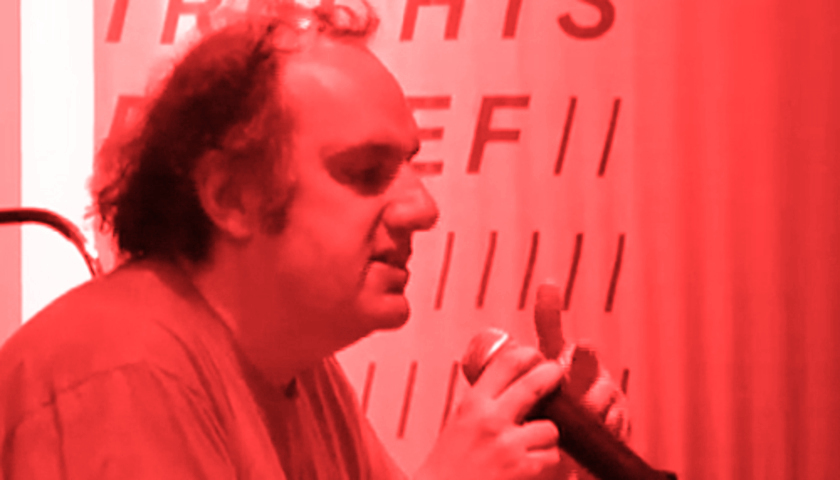 W1siziisijuxm2ninzvkn2i5zjk5ytmzmjawmdaxzijdlfsiccisinrodw1iiiwiodqwedq4mcnjil0swyjwiiwiz3jlexnjywxlx3nsr0iixsxbinailcjjb2xvcml6zsisiinmmdizmjmixsxbimuilcjqcgcixv0?sha=69de5486