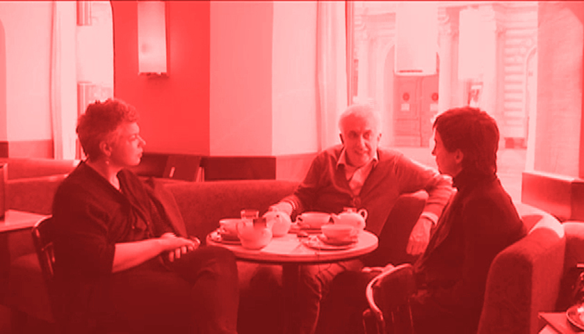 W1siziisijuxmzm2ywjkn2i5zjk5zgy1mdawmdbhmsjdlfsiccisinrodw1iiiwiodqwedq4mcnjil0swyjwiiwiz3jlexnjywxlx3nsr0iixsxbinailcjjb2xvcml6zsisiinmmdizmjmixsxbimuilcjqcgcixv0?sha=3d72d0df