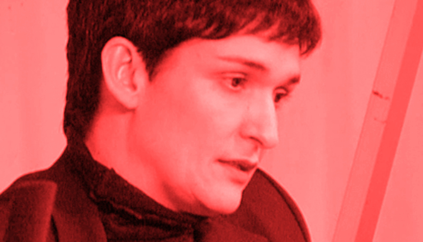 W1siziisijuxmzrin2vin2i5zjk5mwi2odawmdayzsjdlfsiccisinrodw1iiiwiodqwedq4mcnjil0swyjwiiwiz3jlexnjywxlx3nsr0iixsxbinailcjjb2xvcml6zsisiinmmdizmjmixsxbimuilcjqcgcixv0?sha=6e9c8328