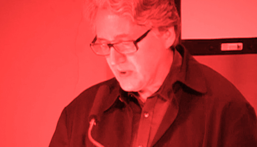 W1siziisijuxmzrinja5n2i5zjk5mjq0mzawmdawncjdlfsiccisinrodw1iiiwiodqwedq4mcnjil0swyjwiiwiz3jlexnjywxlx3nsr0iixsxbinailcjjb2xvcml6zsisiinmmdizmjmixsxbimuilcjqcgcixv0?sha=dac68119