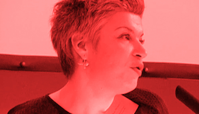 W1siziisijuxmzrinzyyn2i5zjk5mwi2odawmdaxmijdlfsiccisinrodw1iiiwiodqwedq4mcnjil0swyjwiiwiz3jlexnjywxlx3nsr0iixsxbinailcjjb2xvcml6zsisiinmmdizmjmixsxbimuilcjqcgcixv0?sha=211fb752