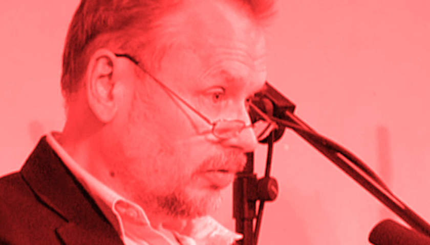 W1siziisijuxmzriodvkn2i5zjk5mwi2odawmda0ysjdlfsiccisinrodw1iiiwiodqwedq4mcnjil0swyjwiiwiz3jlexnjywxlx3nsr0iixsxbinailcjjb2xvcml6zsisiinmmdizmjmixsxbimuilcjqcgcixv0?sha=7438aa64