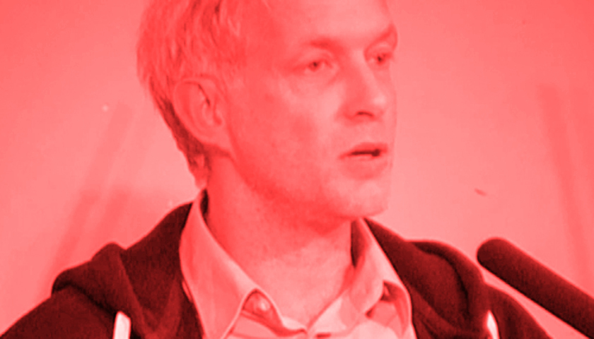 W1siziisijuxmzriotk3n2i5zjk5mwi2odawmdbhmcjdlfsiccisinrodw1iiiwiodqwedq4mcnjil0swyjwiiwiz3jlexnjywxlx3nsr0iixsxbinailcjjb2xvcml6zsisiinmmdizmjmixsxbimuilcjqcgcixv0?sha=10b780fa