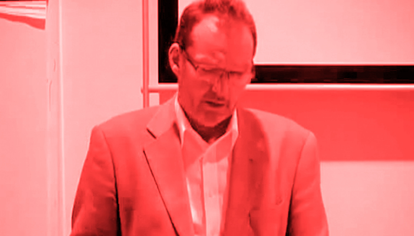 W1siziisijuxmzriytg5n2i5zjk5yzgwmdawmdazyyjdlfsiccisinrodw1iiiwiodqwedq4mcnjil0swyjwiiwiz3jlexnjywxlx3nsr0iixsxbinailcjjb2xvcml6zsisiinmmdizmjmixsxbimuilcjqcgcixv0?sha=02e90429