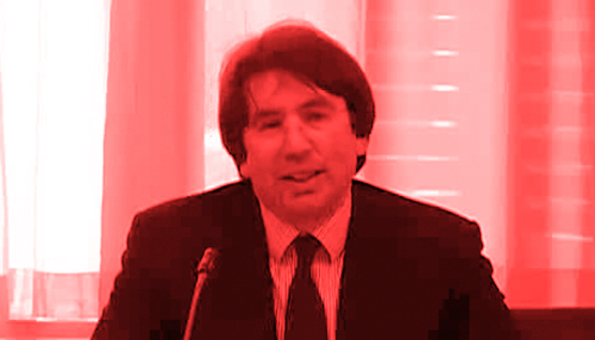 W1siziisijuxmzriywuyn2i5zjk5yzgwmdawmda1ocjdlfsiccisinrodw1iiiwiodqwedq4mcnjil0swyjwiiwiz3jlexnjywxlx3nsr0iixsxbinailcjjb2xvcml6zsisiinmmdizmjmixsxbimuilcjqcgcixv0?sha=6c7e4c2e