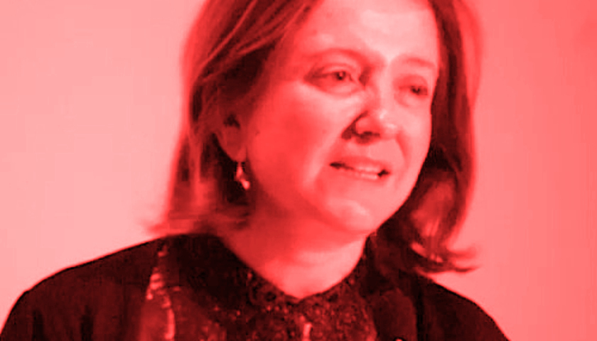 W1siziisijuxmzriyjm5n2i5zjk5yzgwmdawmda3ncjdlfsiccisinrodw1iiiwiodqwedq4mcnjil0swyjwiiwiz3jlexnjywxlx3nsr0iixsxbinailcjjb2xvcml6zsisiinmmdizmjmixsxbimuilcjqcgcixv0?sha=f92f5994