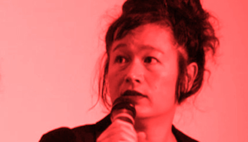 W1siziisijuxmzriyzc5n2i5zjk5yzgwmdawmdbjocjdlfsiccisinrodw1iiiwiodqwedq4mcnjil0swyjwiiwiz3jlexnjywxlx3nsr0iixsxbinailcjjb2xvcml6zsisiinmmdizmjmixsxbimuilcjqcgcixv0?sha=85a2b7b6