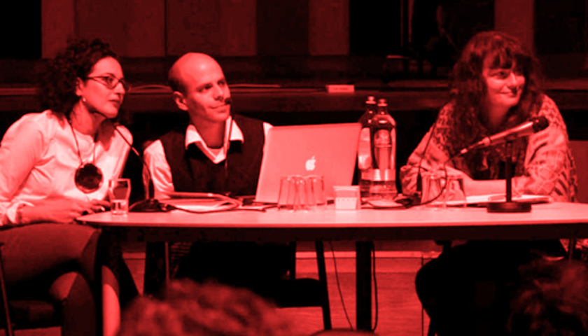 W1siziisijuxmzuxm2iwn2i5zjk5y2i5nzawmda1zsjdlfsiccisinrodw1iiiwiodqwedq4mcnjil0swyjwiiwiz3jlexnjywxlx3nsr0iixsxbinailcjjb2xvcml6zsisiinmmdizmjmixsxbimuilcjqcgcixv0?sha=afe64217