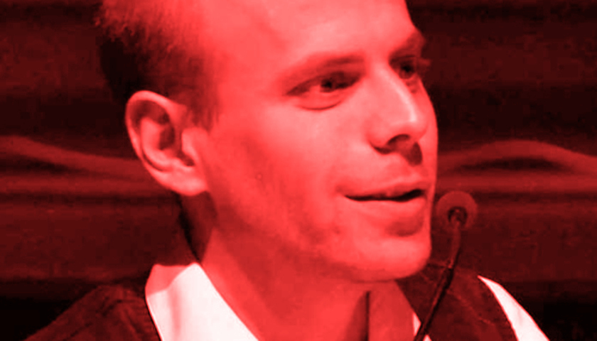 W1siziisijuxmzuxm2rjn2i5zjk5y2i5nzawmda2ocjdlfsiccisinrodw1iiiwiodqwedq4mcnjil0swyjwiiwiz3jlexnjywxlx3nsr0iixsxbinailcjjb2xvcml6zsisiinmmdizmjmixsxbimuilcjqcgcixv0?sha=6fbea432