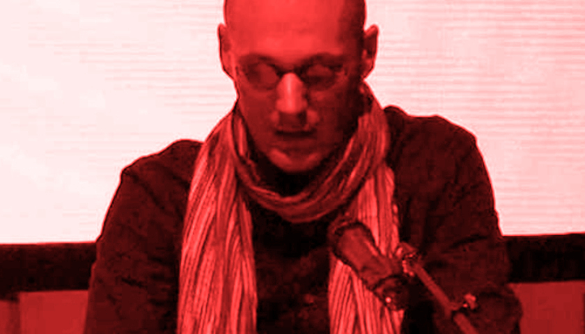 W1siziisijuxmzuxmjhin2i5zjk5y2i5nzawmdaxmijdlfsiccisinrodw1iiiwiodqwedq4mcnjil0swyjwiiwiz3jlexnjywxlx3nsr0iixsxbinailcjjb2xvcml6zsisiinmmdizmjmixsxbimuilcjqcgcixv0?sha=76d1a04b