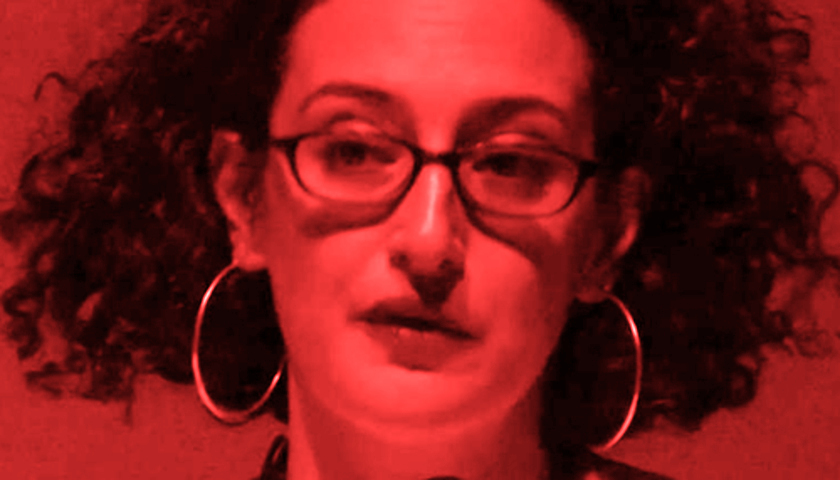 W1siziisijuxmzuxndzin2i5zjk5y2i5nzawmda4nijdlfsiccisinrodw1iiiwiodqwedq4mcnjil0swyjwiiwiz3jlexnjywxlx3nsr0iixsxbinailcjjb2xvcml6zsisiinmmdizmjmixsxbimuilcjqcgcixv0?sha=f2ab2e81