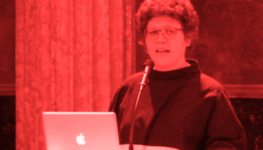 W1siziisijuxmzuxnwezn2i5zjk5mzm5ntawmdawzsjdlfsiccisinrodw1iiiwiodqwedq4mcnjil0swyjwiiwiz3jlexnjywxlx3nsr0iixsxbinailcjjb2xvcml6zsisiinmmdizmjmixsxbimuilcjqcgcixv0?sha=f065f23f