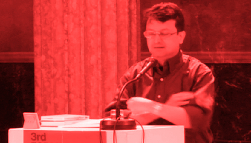 W1siziisijuxmzuxnwvln2i5zjk5mzm5ntawmdaymijdlfsiccisinrodw1iiiwiodqwedq4mcnjil0swyjwiiwiz3jlexnjywxlx3nsr0iixsxbinailcjjb2xvcml6zsisiinmmdizmjmixsxbimuilcjqcgcixv0?sha=a5361b7a