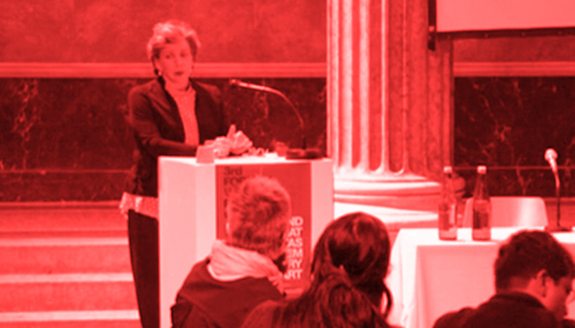 W1siziisijuxmzuxnjnkn2i5zjk5mzm5ntawmdaznijdlfsiccisinrodw1iiiwiodqwedq4mcnjil0swyjwiiwiz3jlexnjywxlx3nsr0iixsxbinailcjjb2xvcml6zsisiinmmdizmjmixsxbimuilcjqcgcixv0?sha=b3c20b66