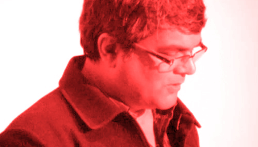 W1siziisijuxmzvmy2iwn2i5zjk5yte4mjawmda2nyjdlfsiccisinrodw1iiiwiodqwedq4mcnjil0swyjwiiwiz3jlexnjywxlx3nsr0iixsxbinailcjjb2xvcml6zsisiinmmdizmjmixsxbimuilcjqcgcixv0?sha=cc40ec45