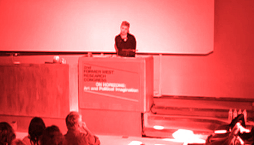 W1siziisijuxmzvmy2y3n2i5zjk5yte4mjawmda3nsjdlfsiccisinrodw1iiiwiodqwedq4mcnjil0swyjwiiwiz3jlexnjywxlx3nsr0iixsxbinailcjjb2xvcml6zsisiinmmdizmjmixsxbimuilcjqcgcixv0?sha=629e6a83